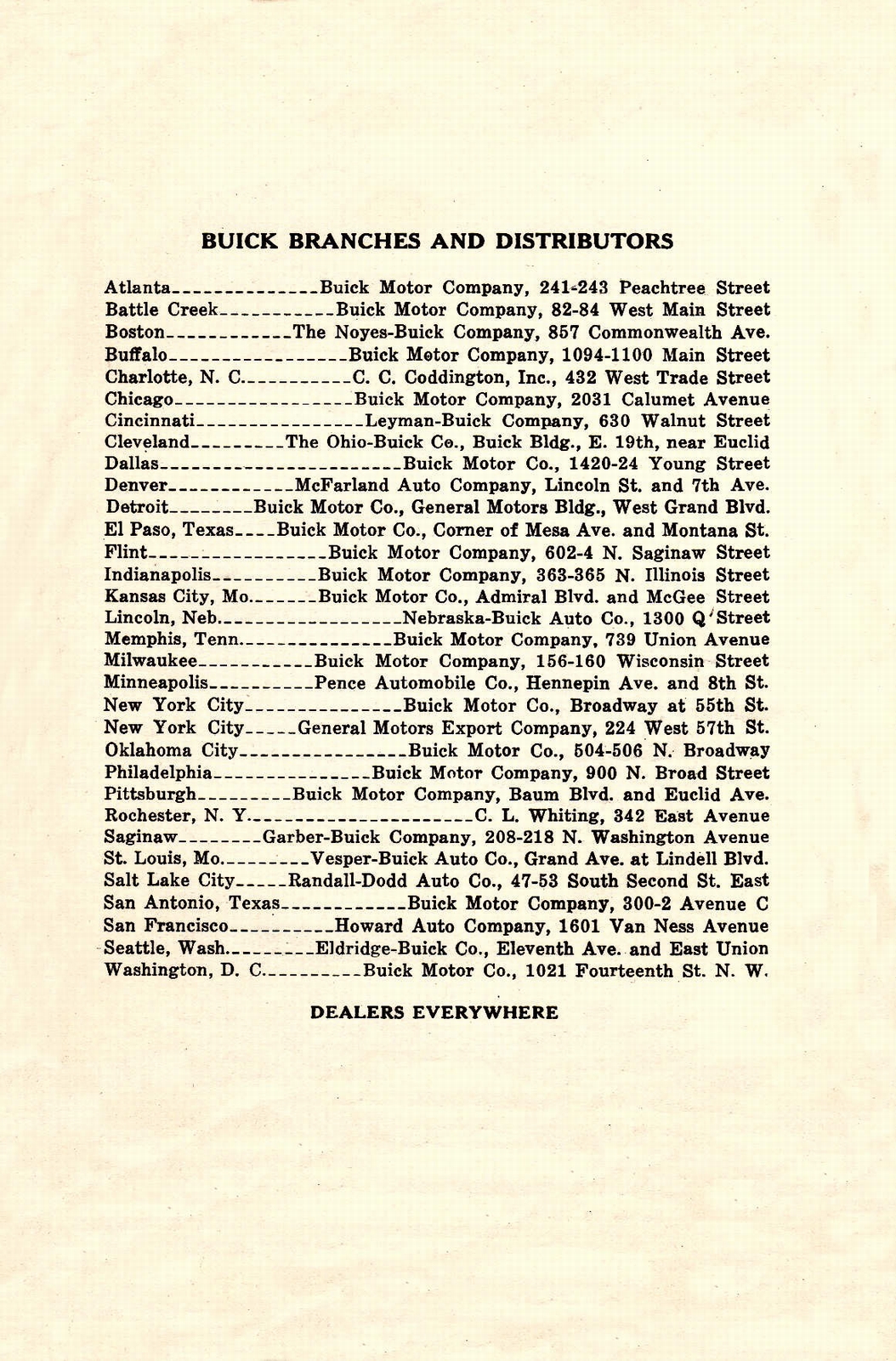 n_1923 Buick 6 cyl Reference Book-03.jpg